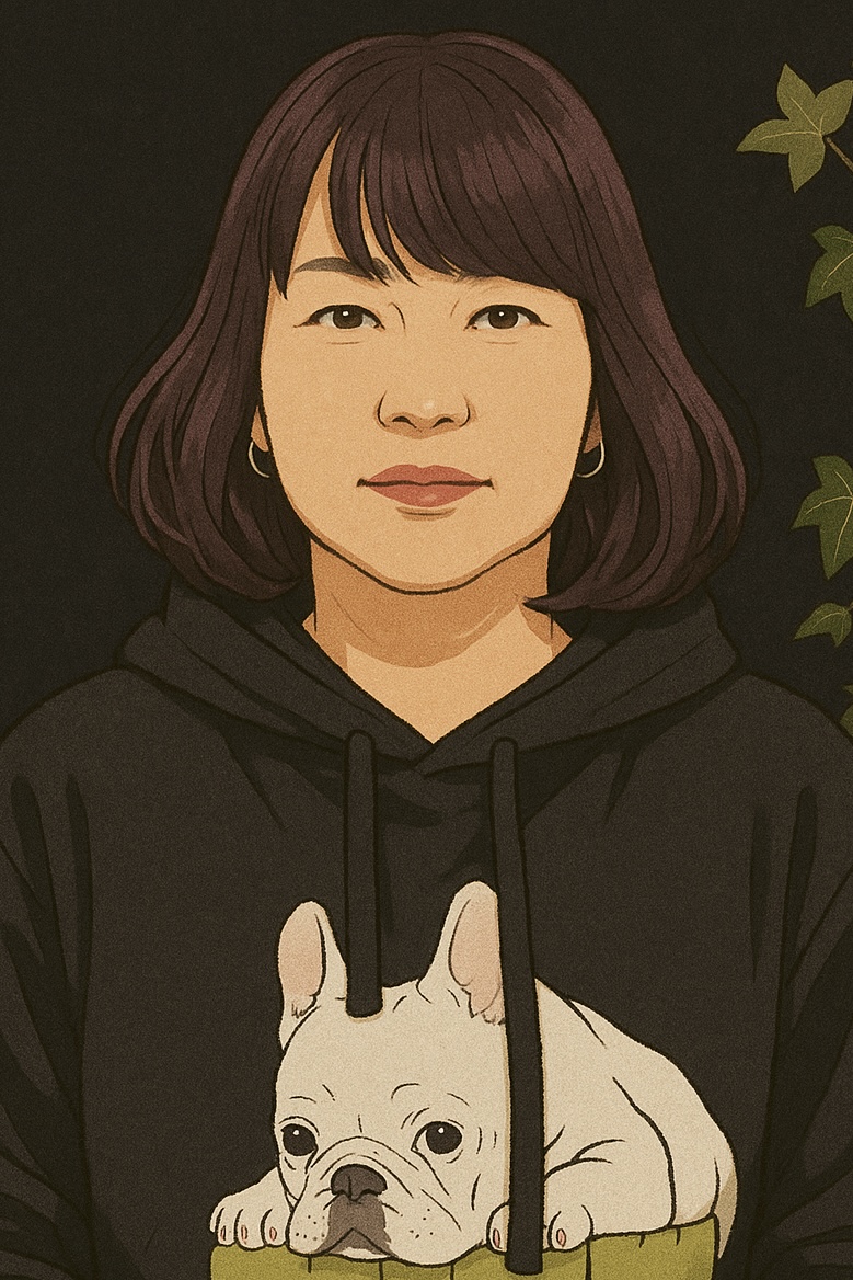 吉田恵子