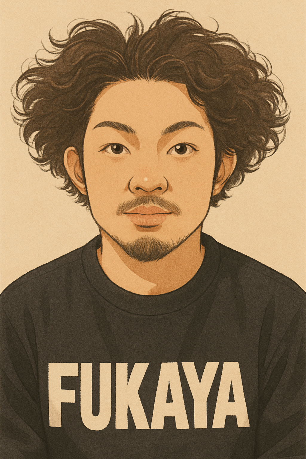 加藤巨人