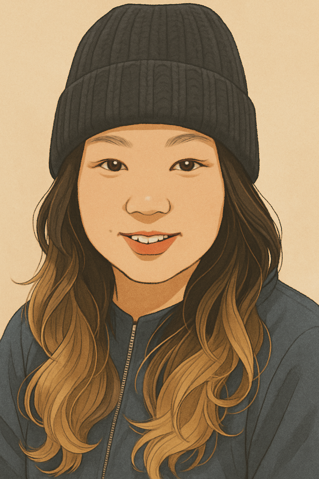加藤里果