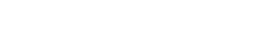 ビューティサロン+α103